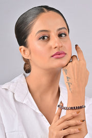 17.07/GM GARNET (1650)